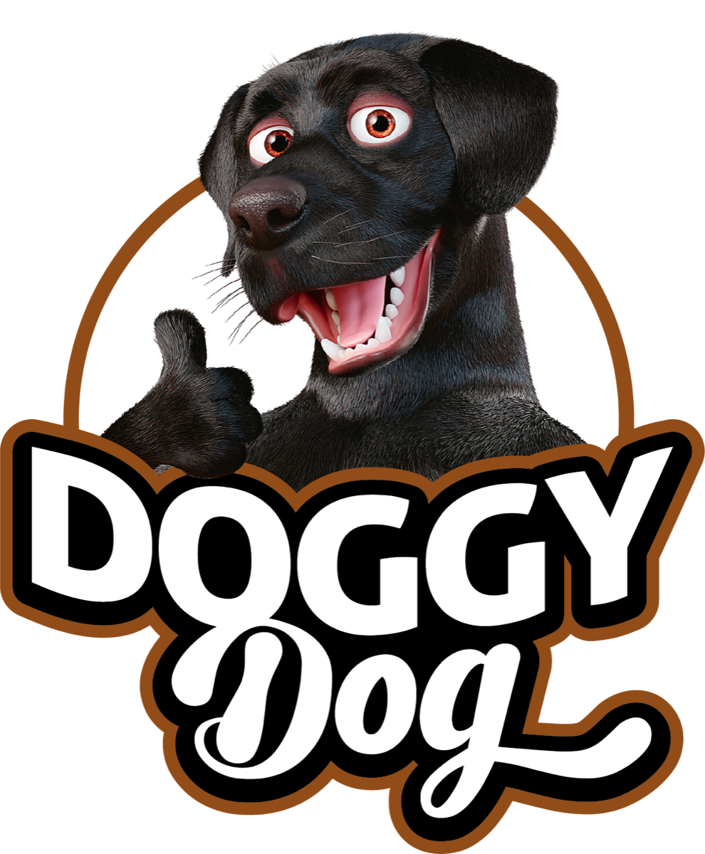 DoggyDog