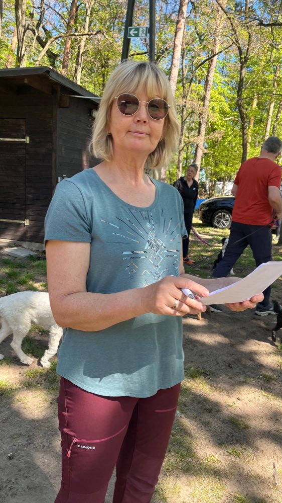 Hopp in den Mai 2026 Bild 18