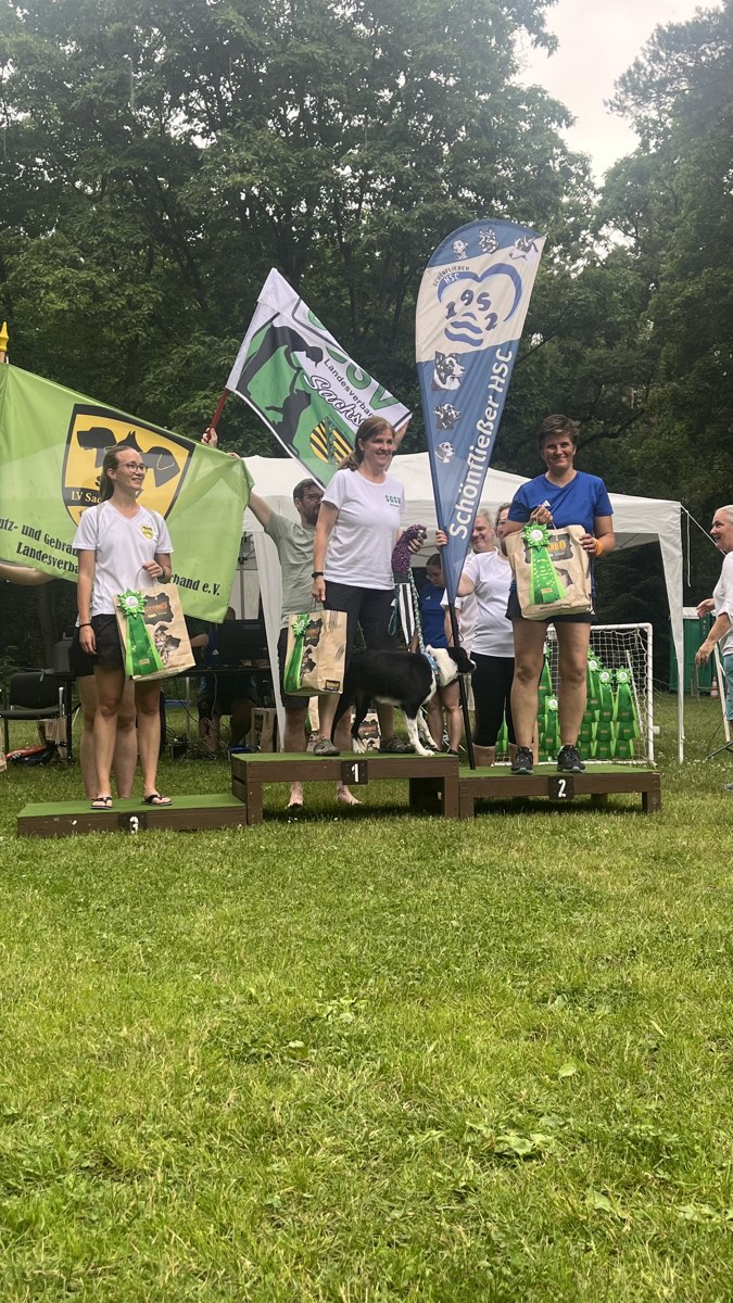 SGSV Meisterschaft Bild 21